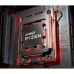 Процессор AMD Ryzen 7 7700X3D (100-000002235)