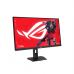 Монитор ASUS ROG Strix XG27UCSR (90LM0CK0-B01171)