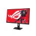 Монитор ASUS ROG Strix XG27UCSR (90LM0CK0-B01171)