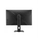 Монитор ASUS ROG Strix XG27UCSR (90LM0CK0-B01171)