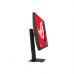 Монитор ASUS ROG Strix XG27UCSR (90LM0CK0-B01171)