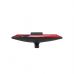 Монитор ASUS ROG Strix XG27UCSR (90LM0CK0-B01171)