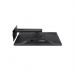 Монитор ASUS ROG Strix XG27UCSR (90LM0CK0-B01171)