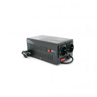 Стабілізатор напруги Conter SVRS-1000VA/750W (CR-SVRS-1000)