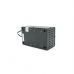 Стабілізатор напруги Conter SVRS-1000VA/750W (CR-SVRS-1000)