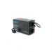 Стабілізатор напруги Conter SVRS-1000VA/750W (CR-SVRS-1000)