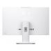 Комп'ютер ASUS P440VAK-WPC2940 AiO / Core5 210H, 16, 512, WKM (90PT03X7-M0AZW0)