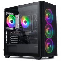 Комп'ютер Vinga Rhino D9125 (R5M32G30508GBWH.D9125)