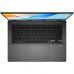 Ноутбук ASUS Vivobook S14 S3407VA-LY099 (90NB1682-M008L0)