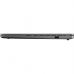 Ноутбук ASUS Vivobook S14 S3407VA-LY099 (90NB1682-M008L0)