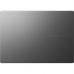 Ноутбук ASUS Vivobook S14 S3407VA-LY099 (90NB1682-M008L0)