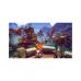 Игра Nintendo Crash Bandicoot 4 It's About Time, картридж (1067315)