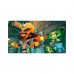 Игра Nintendo Crash Bandicoot 4 It's About Time, картридж (1067315)