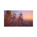 Игра Nintendo Crash Bandicoot 4 It's About Time, картридж (1067315)