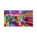 Игра Nintendo Crash Bandicoot 4 It's About Time, картридж (1067315)
