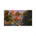 Игра Nintendo Crash Bandicoot 4 It's About Time, картридж (1067315)