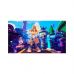Игра Nintendo Crash Bandicoot 4 It's About Time, картридж (1067315)