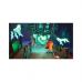 Игра Nintendo Crash Bandicoot 4 It's About Time, картридж (1067315)