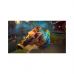Игра Nintendo Crash Bandicoot 4 It's About Time, картридж (1067315)