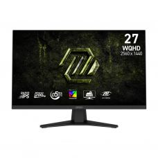 Монитор MSI MAG 274QF E20