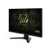 Монитор MSI MAG 274QF E20