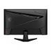 Монитор MSI MAG 274QF E20