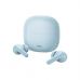 Навушники Xiaomi Redmi Buds 8 Lite Blue (1183409)