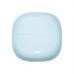 Навушники Xiaomi Redmi Buds 8 Lite Blue (1183409)