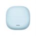 Навушники Xiaomi Redmi Buds 8 Lite Blue (1183409)