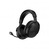 Наушники HyperX CloudX Stinger 3 Wireless Black for Xbox (BS1U0AA)