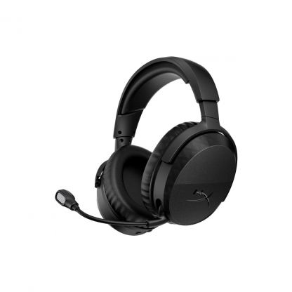 Наушники HyperX CloudX Stinger 3 Wireless Black for Xbox (BS1U0AA)
