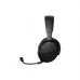 Наушники HyperX CloudX Stinger 3 Wireless Black for Xbox (BS1U0AA)