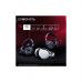 Наушники HyperX CloudX Stinger 3 Wireless Black for Xbox (BS1U0AA)