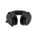 Наушники HyperX CloudX Stinger 3 Wireless Black for Xbox (BS1U0AA)