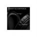 Наушники HyperX CloudX Stinger 3 Wireless Black for Xbox (BS1U0AA)