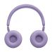 Наушники JBL Live 680NC Purple (JBLLIVE680NCPUR)
