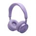 Наушники JBL Live 680NC Purple (JBLLIVE680NCPUR)