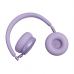 Наушники JBL Live 680NC Purple (JBLLIVE680NCPUR)