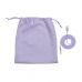 Наушники JBL Live 680NC Purple (JBLLIVE680NCPUR)