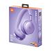 Наушники JBL Live 680NC Purple (JBLLIVE680NCPUR)