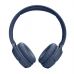 Навушники JBL Tune 520BT2 Blue (JBLT520BT2BLUEU)