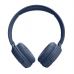 Навушники JBL Tune 520BT2 Blue (JBLT520BT2BLUEU)