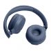 Навушники JBL Tune 520BT2 Blue (JBLT520BT2BLUEU)