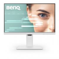 Монитор BenQ GW2786TC