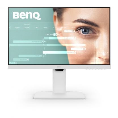 Монитор BenQ GW2786TC