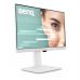 Монитор BenQ GW2786TC