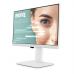 Монитор BenQ GW2786TC