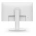 Монитор BenQ GW2786TC