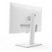 Монитор BenQ GW2786TC