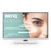 Монитор BenQ GW2786TC